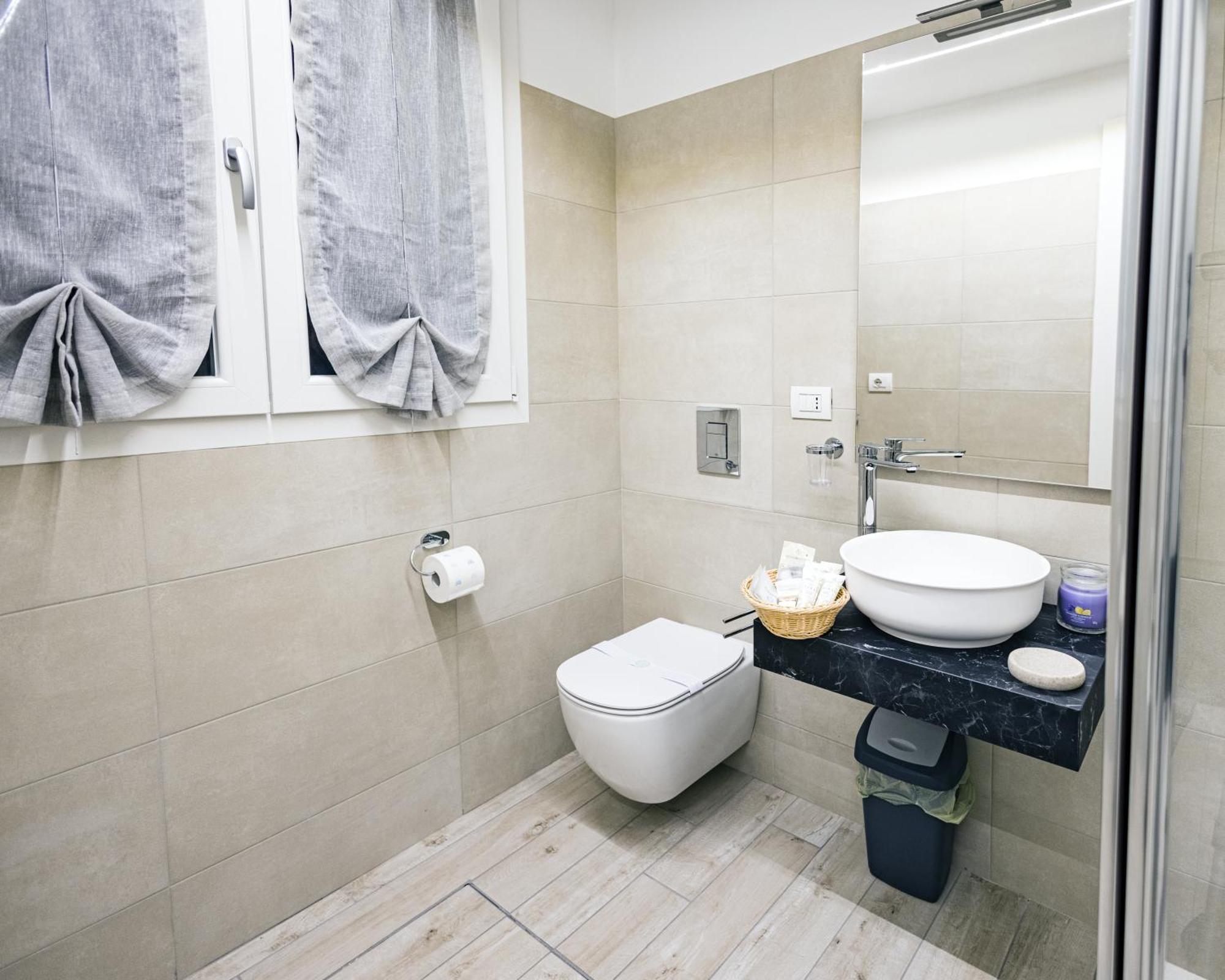 Apartament Loft La Sedia Rossa - Centro Storico Mediolan Zewnętrze zdjęcie